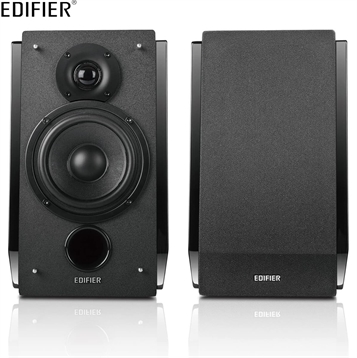 Loa Edifier R1850DB